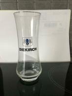 Diekirch, Overige merken, Glas of Glazen, Gebruikt, Ophalen of Verzenden