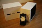Montre pour femmes DKNY MINETTA DRESS NY2506 dans son étui, Handtassen en Accessoires, Horloges | Dames, Ophalen, Leer, Staal