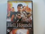 Hell Hounds [DVD], CD & DVD, DVD | Aventure, Tous les âges, Enlèvement ou Envoi