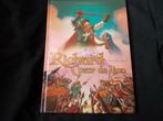 Richard Cœur de Lion   T.1  "Saint Jean d'Acre" (août 2005), Livres, BD, Une BD, Enlèvement, Comme neuf