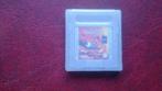Aladdin gameboyspelletje, Games en Spelcomputers, Games | Nintendo Game Boy, Ophalen of Verzenden