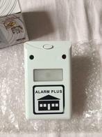 Hou insecten en muizen buiten door Pest Alarm., Ophalen of Verzenden, Nieuw