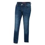 Jean moto femme, Pantalon | textile, Neuf, sans ticket, Femmes