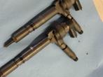 injecteurs  honda  opel 0445110082, Ophalen of Verzenden, Opel