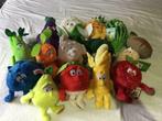 Peluches fruits et légumes, Enfants & Bébés, Autres types, Enlèvement ou Envoi, Neuf