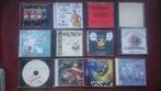 Carnaval aalst cd's, Cd's en Dvd's, Ophalen of Verzenden