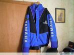 A vendre blouson, Ophalen of Verzenden, Nieuw, Blauw