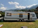 Quel déménageur est le meilleur choix pour votre caravane De, Caravanes & Camping, Neuf