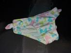 Culotte de bain bébé fille T68, Enfants & Bébés, Enlèvement ou Envoi, Comme neuf, Vêtements de nuit ou Sous-vêtements, Fille