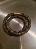 swarovski armbanden, Verzamelen, Swarovski, Ophalen of Verzenden, Nieuw, Sieraad of Horloge