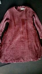 Robe / robe avec vêtements de marque voile Les Robes, Neuf, Robe ou Jupe, Enlèvement ou Envoi, Les Robes