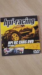 Hpi-racing, Ophalen of Verzenden