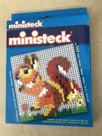 Ministeck 500 stuks, Hobby en Vrije tijd, Ophalen of Verzenden, Zo goed als nieuw, Overige typen