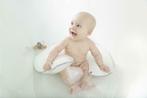 Baby badring, Kinderen en Baby's, Badjes en Verzorging, Zo goed als nieuw, Ophalen
