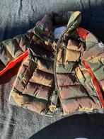 Moncler kinderhand