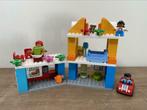 Verzameling Lego Duplo te koop, Kinderen en Baby's, Complete set, Duplo, Gebruikt, Ophalen