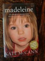 Madeleine - Kate McCann, Comme neuf, Enlèvement ou Envoi