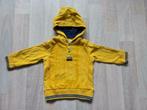 Sweater Noppies maat 80, Kinderen en Baby's, Babykleding | Maat 80, Truitje of Vestje, Ophalen of Verzenden, Zo goed als nieuw