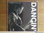 single chris isaak