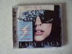 CD "Lady Gaga" The Fame, Ophalen of Verzenden, 2000 tot heden