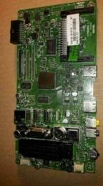 main board vestel 17mb95s-1 v.1, Ophalen of Verzenden, Zo goed als nieuw