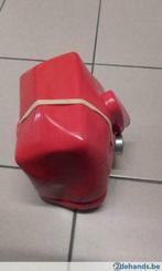 disselslot remorque aanhangwagen caravan, Caravans en Kamperen, Ophalen, Nieuw