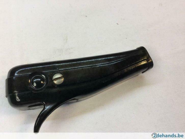 Headshells voor Lenco B51  platenspelers, Audio, Tv en Foto, Platenspelers, Gebruikt, Ophalen of Verzenden