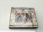 Cd box Dvorak Liszt Brahms, Ophalen of Verzenden