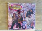 single robert jacketti & the scooters, Cd's en Dvd's