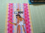 CLUB SPIROU. JEUX PLEIN D'ASTUCES., Boeken, Tijdschriften en Kranten, Ophalen of Verzenden, Zo goed als nieuw, Overige typen