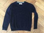 Pull Zara 5-6 ans 118 cm, Garçon, Enlèvement ou Envoi, Pull ou Veste, Zara