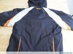 anorak de ski 10-12ans, Gris, Enlèvement ou Envoi, C&A, Autres tailles