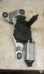 Moteur essuie-glace arrière Volvo V70, Enlèvement ou Envoi, Utilisé, Volvo