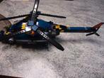 lego  set 8971, Ophalen of Verzenden, Zo goed als nieuw, Lego