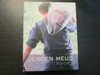 Jeroen Meus kookt, Ophalen of Verzenden, Jeroen Meus