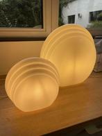 Mazzega 1970, Huis en Inrichting, Lampen | Losse lampen, Ophalen of Verzenden