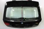 Malle/Hayon arriere BMW SERIE 3 E91 TOURING PHASE 2 BREAK 2., Autos : Pièces & Accessoires, Enlèvement ou Envoi, Haillon arrière