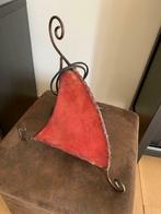 Lampe type berbère (style ethnique), Enlèvement, Utilisé, Autres matériaux, Moins de 50 cm