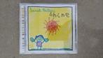 CD Sarah Bettens - Shine, Comme neuf, 2000 à nos jours, Enlèvement ou Envoi