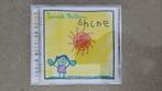 CD Sarah Bettens - Shine, Ophalen of Verzenden, 2000 tot heden, Zo goed als nieuw