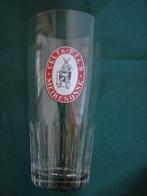 Bierglas Celta Pils Meiresonne, Verzamelen, Ophalen, Zo goed als nieuw, Glas of Glazen, Overige merken