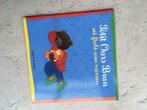 Livre petit ours brun, Livres, Livres pour enfants | 0 an et plus, Enlèvement, Neuf