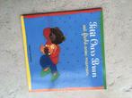 Kleine bruine beer boek, Ophalen, Nieuw
