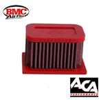 Filtre à air BMC FM363/10 pour BMW F 650 & G 650 (00-14), Motoren, Ophalen of Verzenden, Nieuw