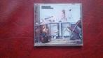 Air traffic - fractured life, Cd's en Dvd's, Ophalen