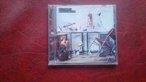 Air traffic - fractured life, Cd's en Dvd's, Cd's | Pop, Ophalen