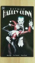 DC Comics - Batman: Harley Quinn (1999, 1st DCU appearance), Livres, BD | Comics, Amérique, Comics, Utilisé, Enlèvement ou Envoi