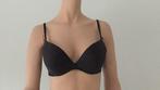 Victoria Secret - BH - 75C, Kleding | Dames, Ondergoed en Lingerie, Ophalen of Verzenden, Zwart, BH