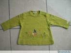 T-shirt babymini par CATIMINI 3 mois/60, Enfants & Bébés, Vêtements de bébé | Taille 62, Fille, Utilisé