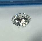 Diamant van 0.15ct D LC, Nieuw, Ophalen of Verzenden